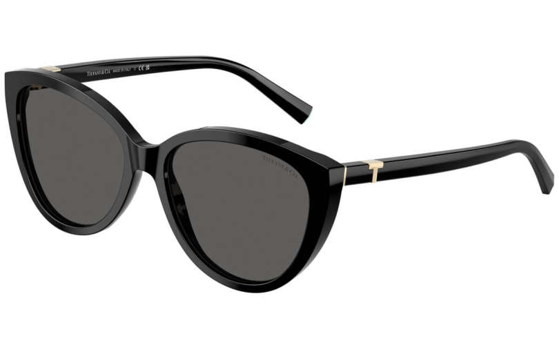 TIFFANY & CO. TF4251 - 8001S4 - 1 - Skyoptic.gr TIFFANY & CO. TF4251 - 8001S4 - 1