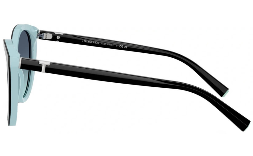 TIFFANY & CO. TF4251 - 80559S - 2 - Skyoptic.gr TIFFANY & CO. TF4251 - 80559S - 2