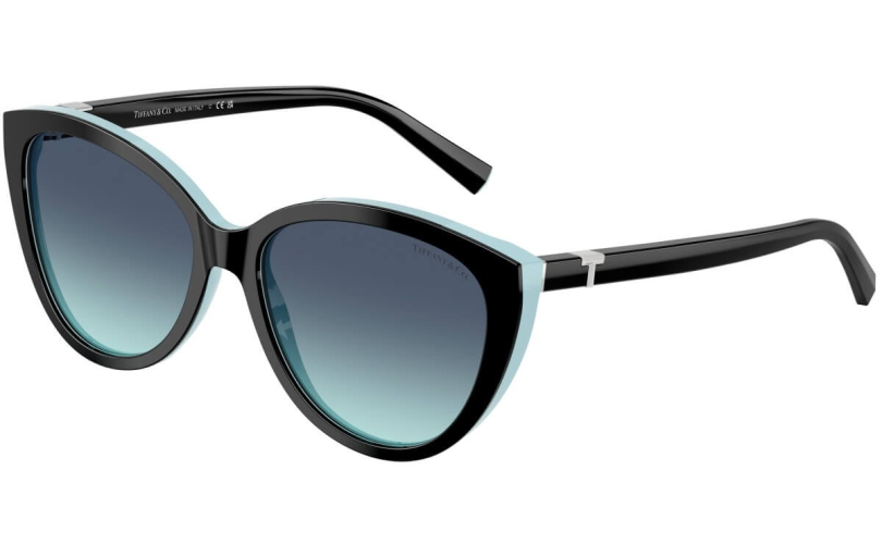TIFFANY & CO. TF4251 - 80559S - 1 - Skyoptic.gr TIFFANY & CO. TF4251 - 80559S - 1