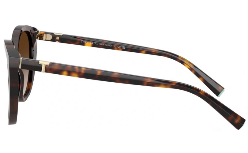 TIFFANY & CO. TF4251 - 80153B - 2 - Skyoptic.gr TIFFANY & CO. TF4251 - 80153B - 2