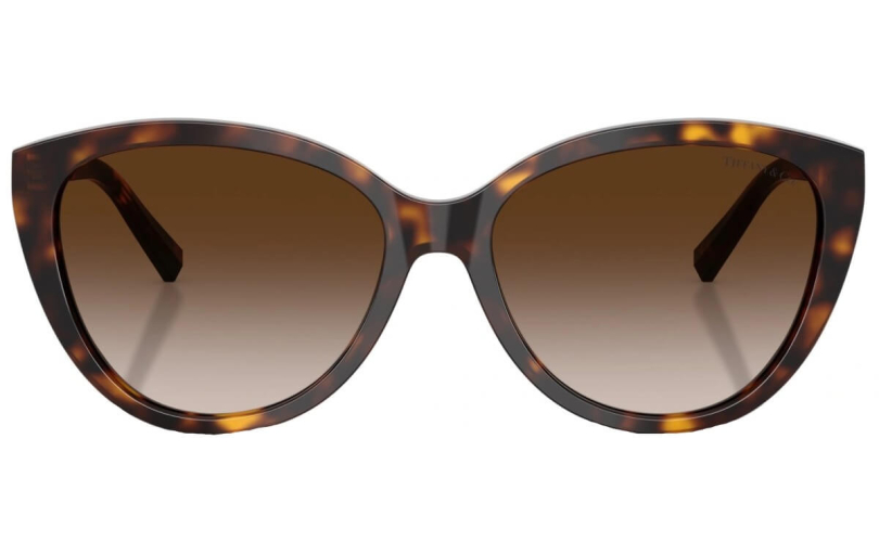 TIFFANY & CO. TF4251 - 80153B - 3 - Skyoptic.gr TIFFANY & CO. TF4251 - 80153B - 3