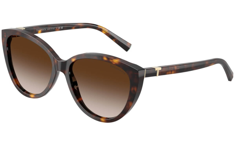 TIFFANY & CO. TF4251 - 80153B - 1 - Skyoptic.gr TIFFANY & CO. TF4251 - 80153B - 1