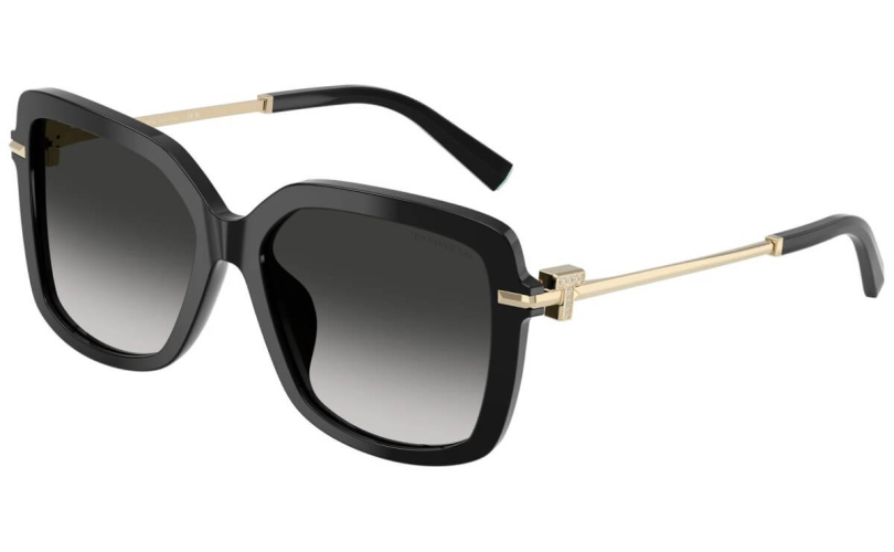 TIFFANY & CO. TF4252B - 80013C - 1