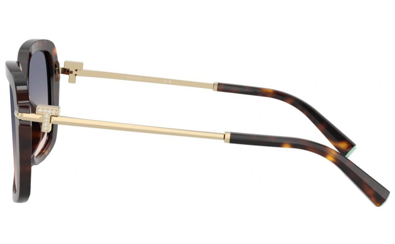 TIFFANY & CO. TF4252B - 801516 - 2 - Skyoptic.gr TIFFANY & CO. TF4252B - 801516 - 2