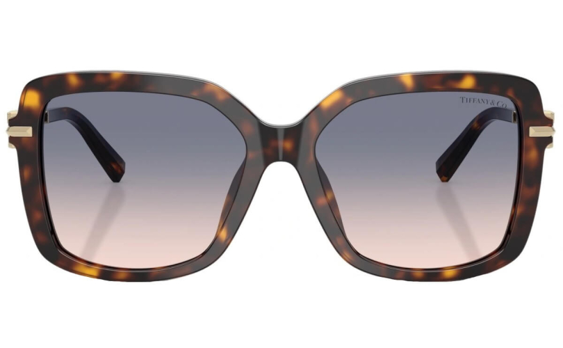 TIFFANY & CO. TF4252B - 801516 - 3 - Skyoptic.gr TIFFANY & CO. TF4252B - 801516 - 3