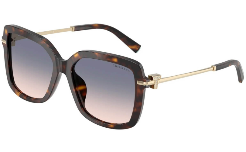 TIFFANY & CO. TF4252B - 801516