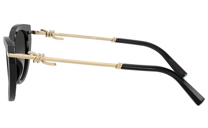 TIFFANY & CO. TF4253 - 80013C - 2