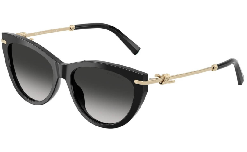 TIFFANY & CO. TF4253 - 80013C - 1