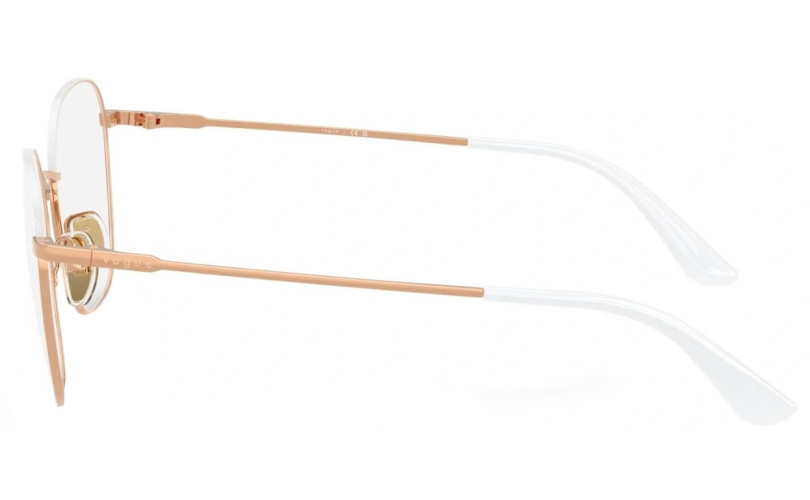 VOGUE VO4178 - 5209 - 50 - 2