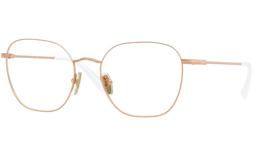 VOGUE VO4178 - 5209 - 50 - 1