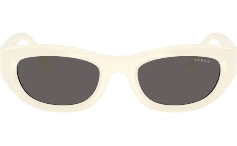 VOGUE VO5616S - 316787 - 3