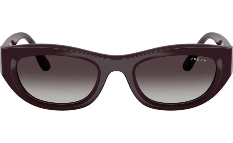 VOGUE VO5616S - 24268G - 3