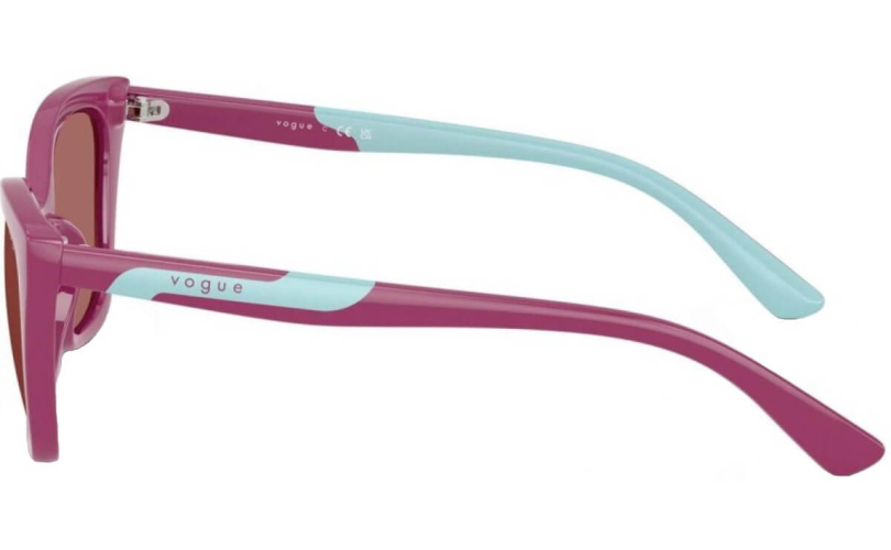 VOGUE - JUNIOR VJ2020 - 321169 - 2