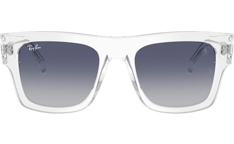 FERRARI RB2217M - F7064L - 3