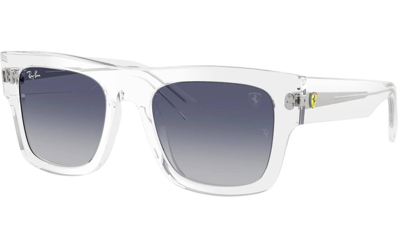 FERRARI RB2217M - F7064L