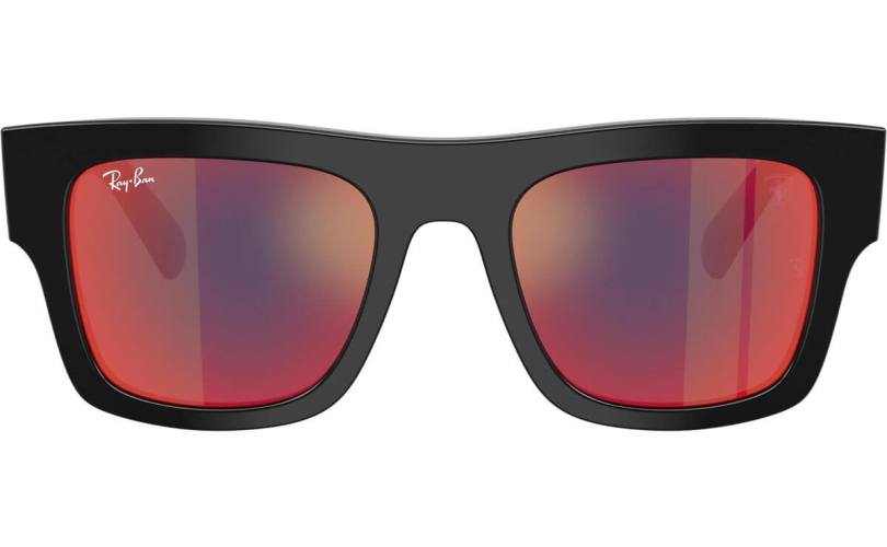 RAY-BAN RB2217M - F6016P - 3