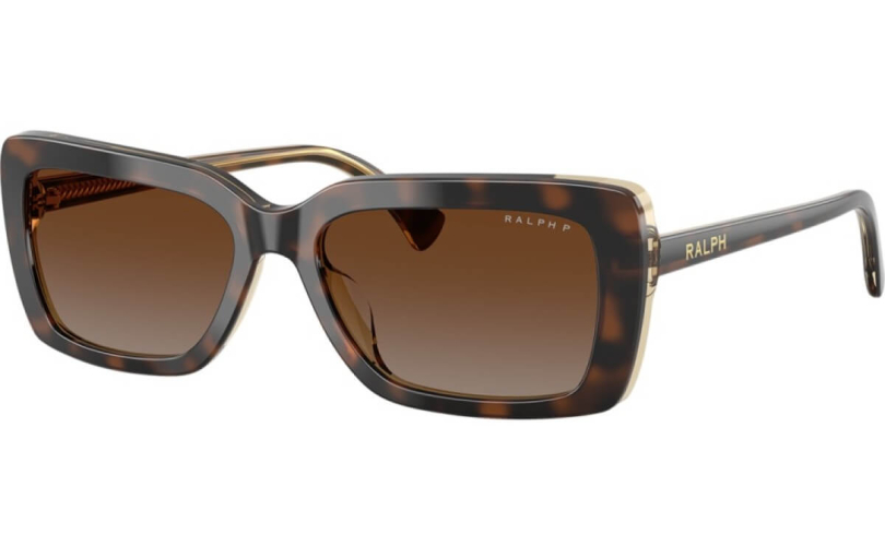 RALPH RA5342U - 6294T5 - 1