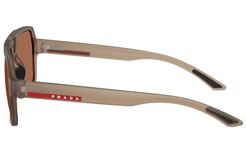 PRADA PSA06S - 29F50A - 2