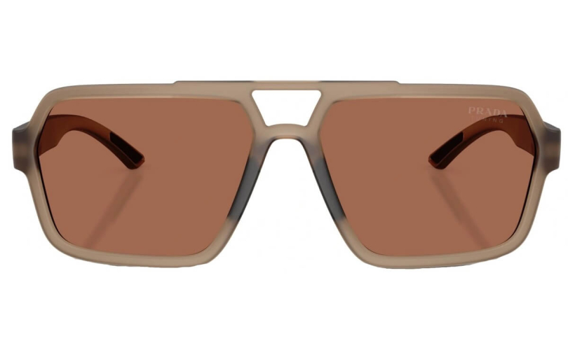 PRADA PSA06S - 29F50A - 3