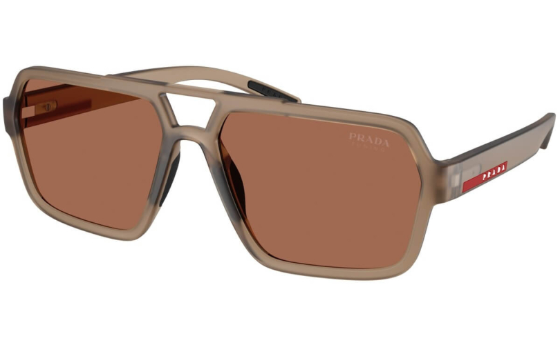 PRADA PSA06S - 29F50A - 1