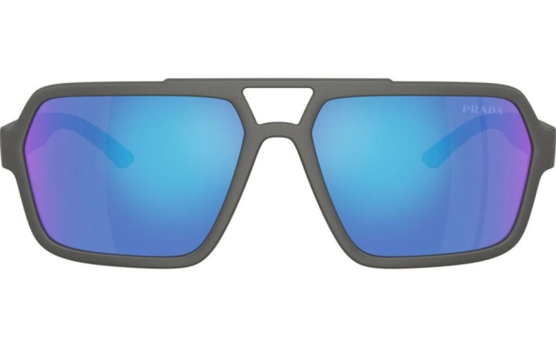 PRADA PSA06S - 16X08R - 3