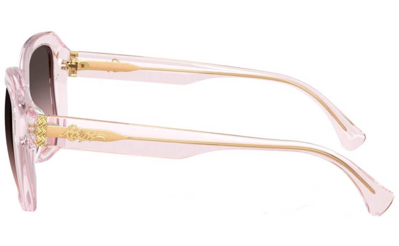RALPH RA5321U - 629046 - 2