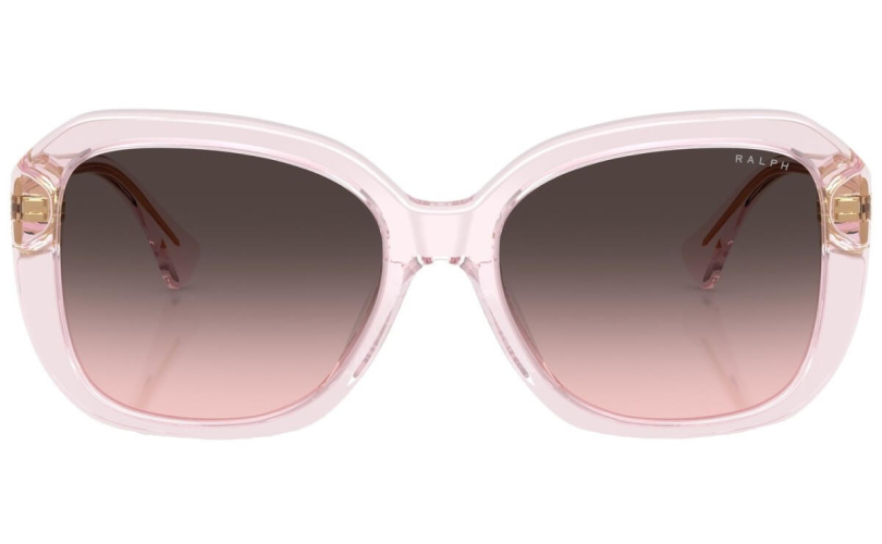 RALPH RA5321U - 629046 - 3