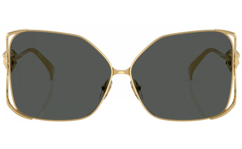 VERSACE VE2288 - 100287 - 3