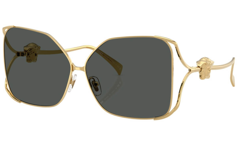 VERSACE VE2288 - 100287 - 1