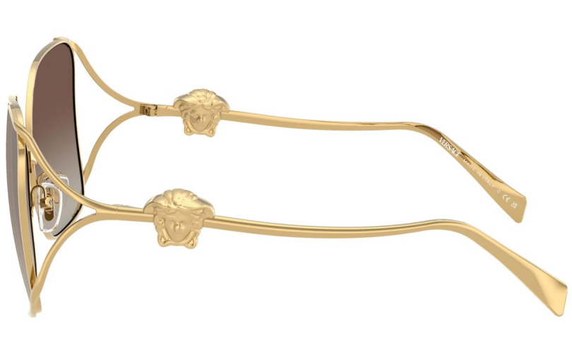 VERSACE VE2288 - 1002B8 - 2