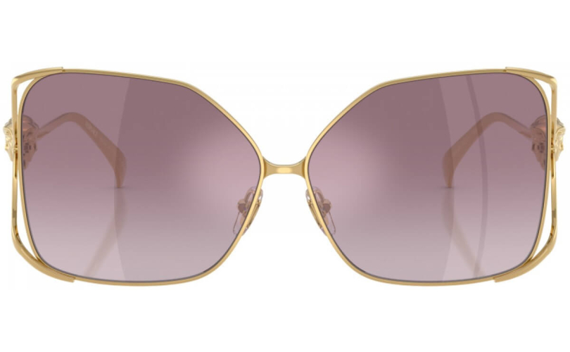 VERSACE VE2288 - 10026X - 3