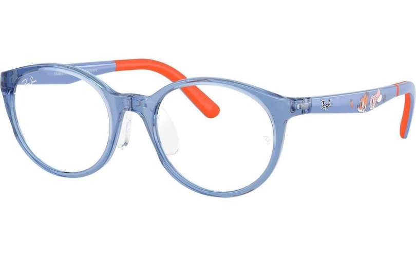 RAY-BAN - JUNIOR RY1625D - 7510 - 47 - 1