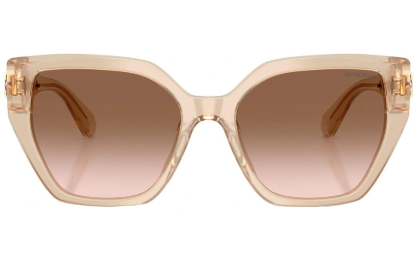 SWAROVSKI SK6044U - 103413 - 3