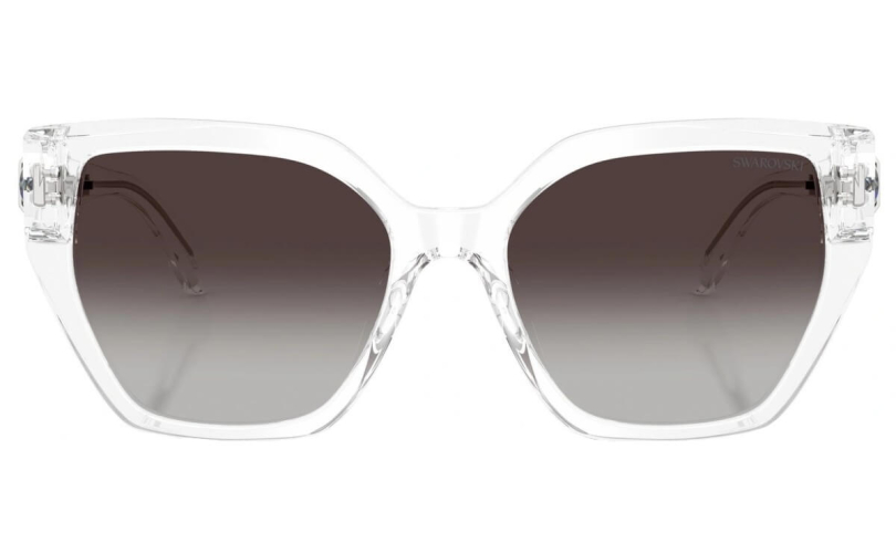 SWAROVSKI SK6044U - 10278G - 3