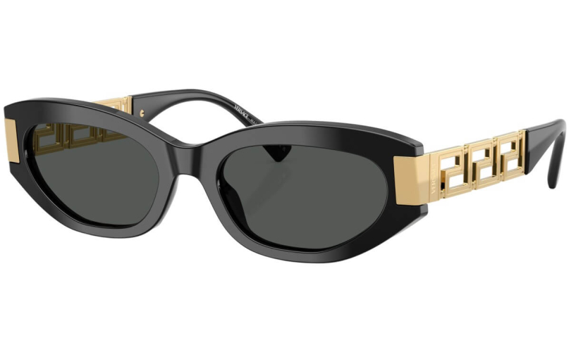 VERSACE VE4501 - GB1/87 - 1