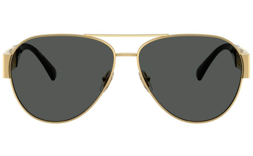 VERSACE VE2289 - 100287 - 3