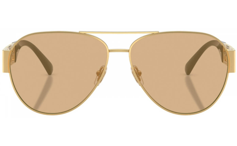 VERSACE VE2289 - 1002D8 - 3