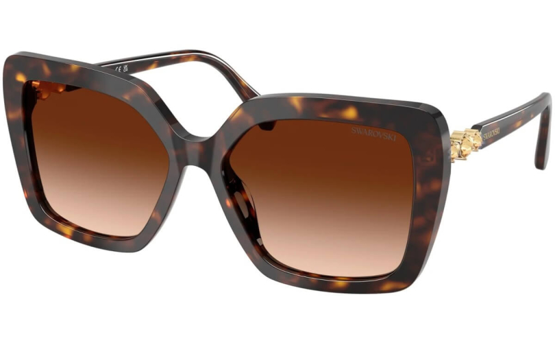 SWAROVSKI SK6049 - 100274 - 1