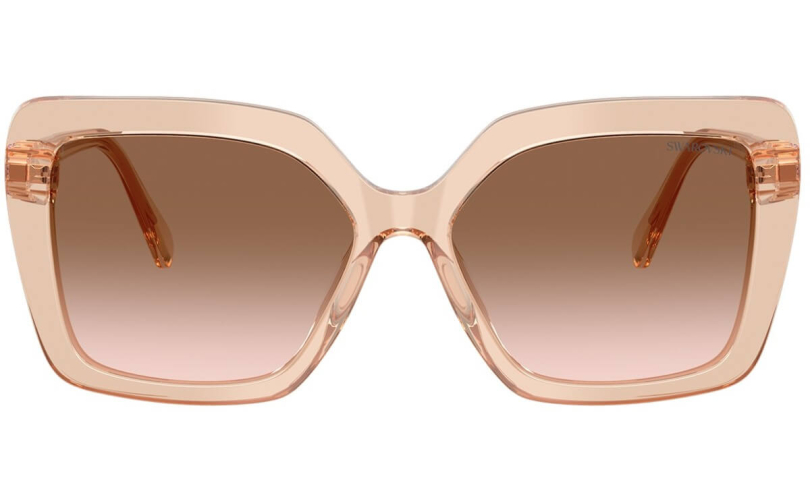 SWAROVSKI SK6049 - 106313 - 3