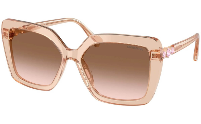 SWAROVSKI SK6049 - 106313 - 1