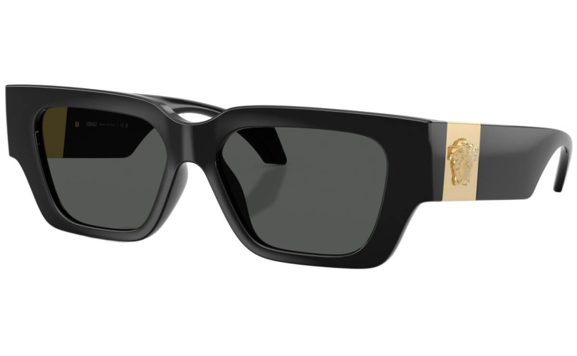 VERSACE VE4497U - GB1/87 - 1