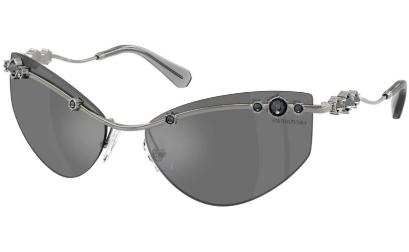 SWAROVSKI SK7039 - 40096G