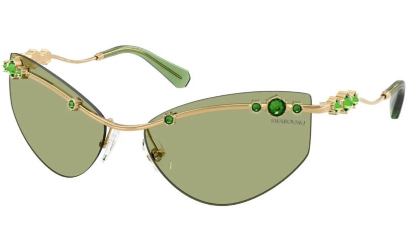 SWAROVSKI SK7039 - 404382