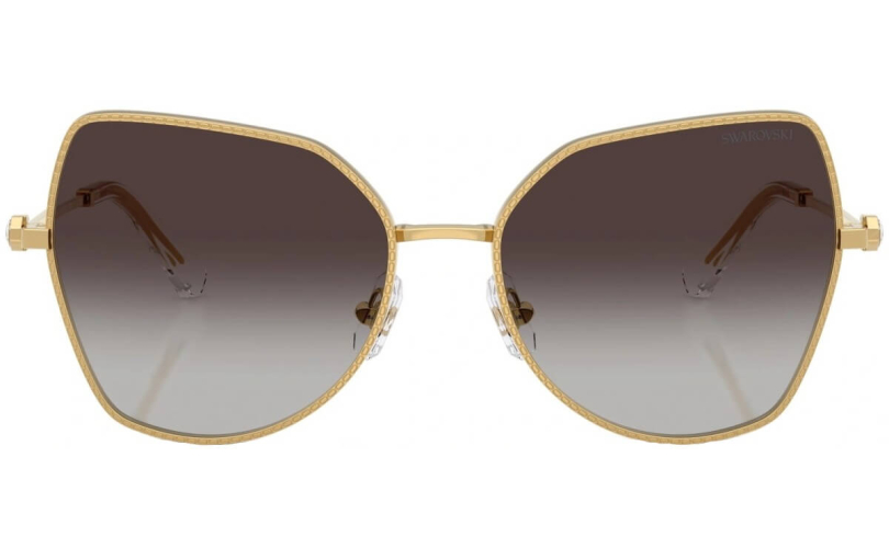 SWAROVSKI SK7037 - 40048G - 3