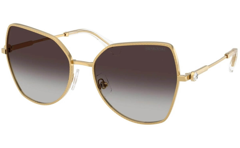 SWAROVSKI SK7037 - 40048G - 1