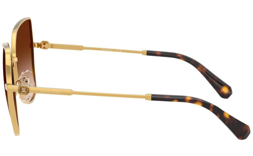 SWAROVSKI SK7037 - 400774 - 2