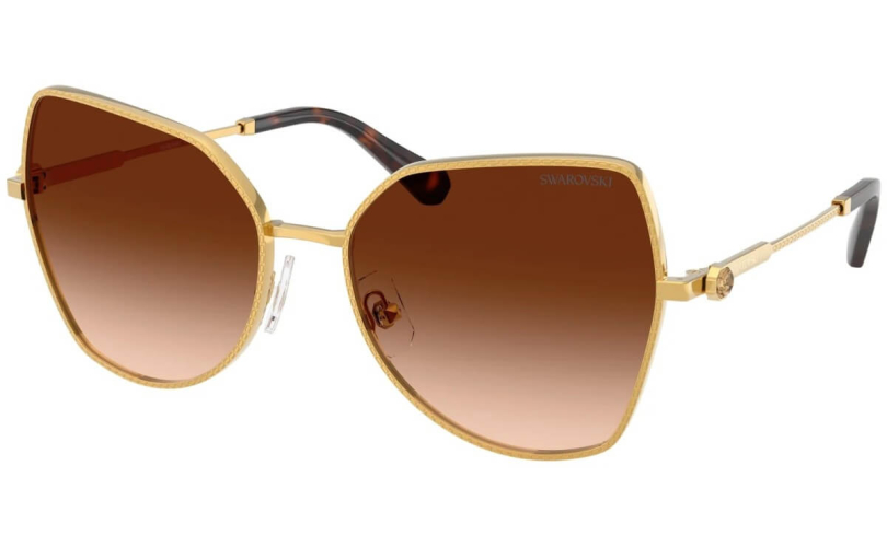 SWAROVSKI SK7037 - 400774 - 1