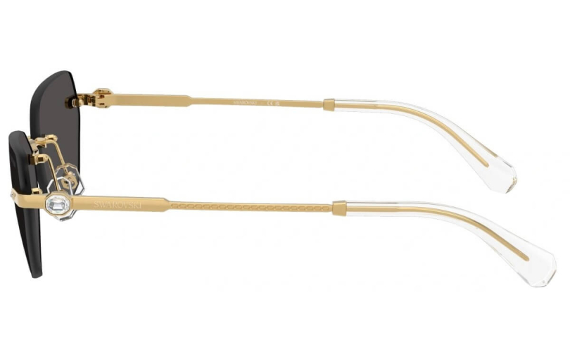 SWAROVSKI SK7038 - 400487 - 2