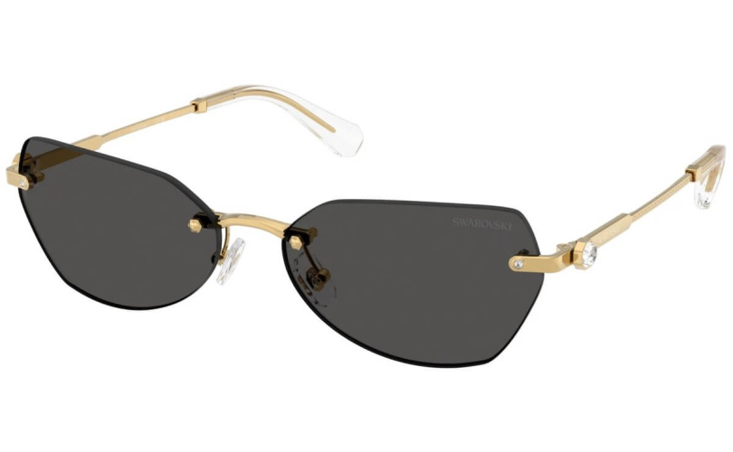 SWAROVSKI SK7038 - 400487 - 1