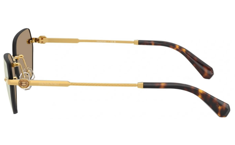 SWAROVSKI SK7038 - 40077J - 2